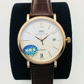 Picture of IWC Watch _SKU1649850460071529